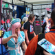 Illustration for article titled Otakon 2014